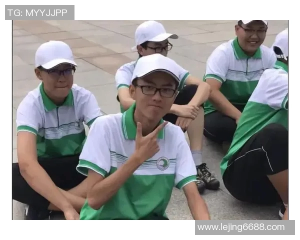 专访羽毛球名将吴强揭秘成功背后的心路历程与训练秘诀 专访羽毛球名将吴强揭秘成功背后的心路历程与训练秘诀