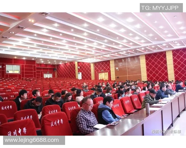 上海乒乓球队阵地战表现分析与得失总结探讨 上海乒乓球队阵地战表现分析与得失总结探讨