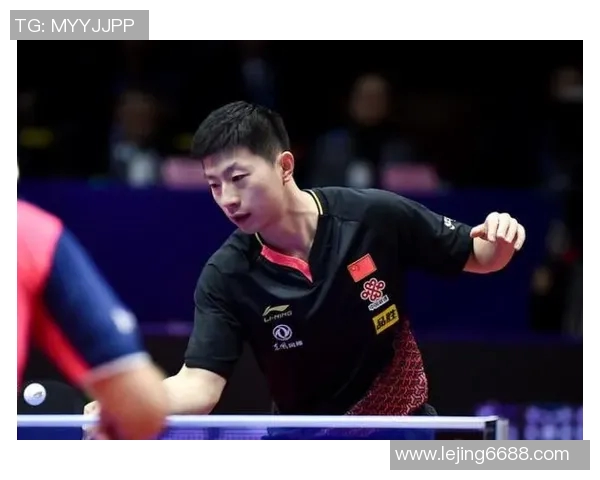 英超世界杯对成都乒乓球队个人能力表现的深度分析与点评