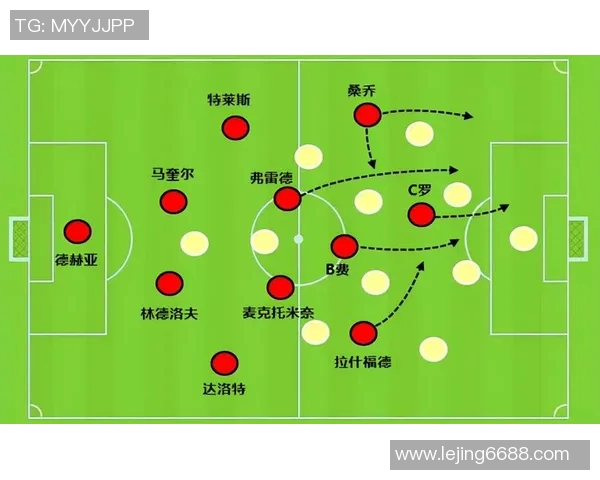 英超乒乓球焦点杭州乒乓球队的战术节奏与未来发展探讨 英超乒乓球焦点杭州乒乓球队的战术节奏与未来发展探讨
