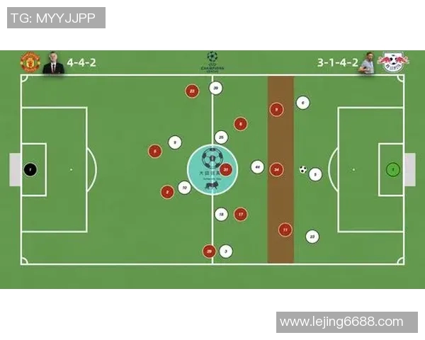 英超战术启示下北京羽毛球队的快速转换打法深度分析