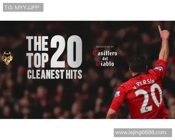 英超吴秀英独家分享篮球心得与技巧提升之道