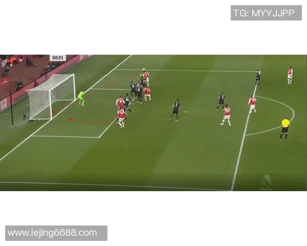 英超排球深度解析南京排球队的进攻战术与团队协作技巧 英超排球深度解析南京排球队的进攻战术与团队协作技巧