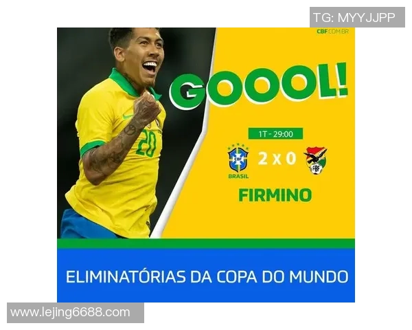 英超明星李伟畅谈羽毛球生涯与运动人生的精彩瞬间 英超明星李伟畅谈羽毛球生涯与运动人生的精彩瞬间