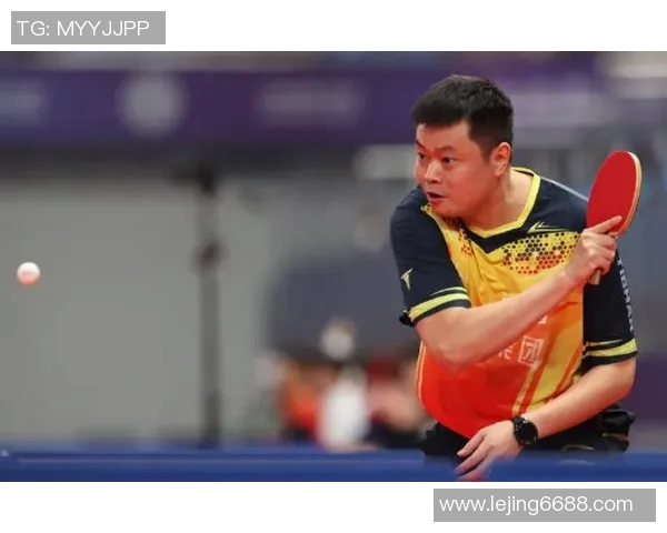英超王秀英独家揭秘乒乓球技巧与心得分享之旅 英超王秀英独家揭秘乒乓球技巧与心得分享之旅