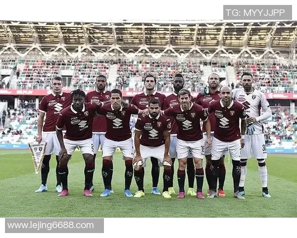 英超网球深度分析上海网球队如何在赛季中逆袭对手的策略与表现 英超网球深度分析上海网球队如何在赛季中逆袭对手的策略与表现