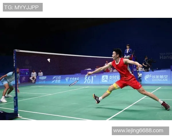 英超羽毛球战术解析杭州羽毛球队区域防守的独特策略与实践 英超羽毛球战术解析杭州羽毛球队区域防守的独特策略与实践