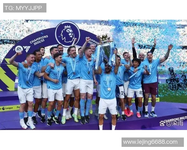 英超联赛积分榜深圳网球队强势领跑73分展现冠军实力 英超联赛积分榜深圳网球队强势领跑73分展现冠军实力