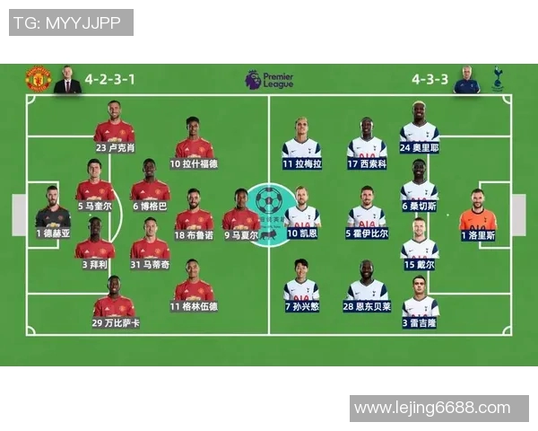 英超赛后复盘武汉乒乓球队与深圳乒乓球队个人能力对比分析 英超赛后复盘武汉乒乓球队与深圳乒乓球队个人能力对比分析