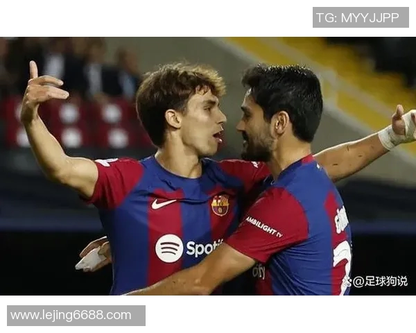 乒乓球战术与杭州乒乓球队边路渗透体系在欧冠足球中的应用与启示