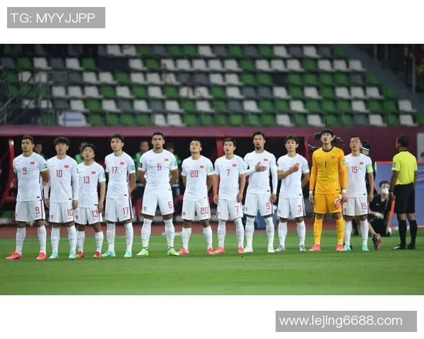 独家解析西安乒乓球队节奏与欧冠足球比赛的深度对比 独家解析西安乒乓球队节奏与欧冠足球比赛的深度对比