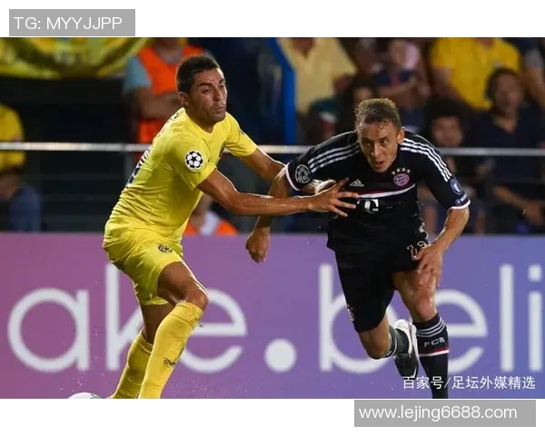 羽毛球热议北京羽毛球队比赛经验与欧冠足球争议的深度分析与探讨 羽毛球热议北京羽毛球队比赛经验与欧冠足球争议的深度分析与探讨