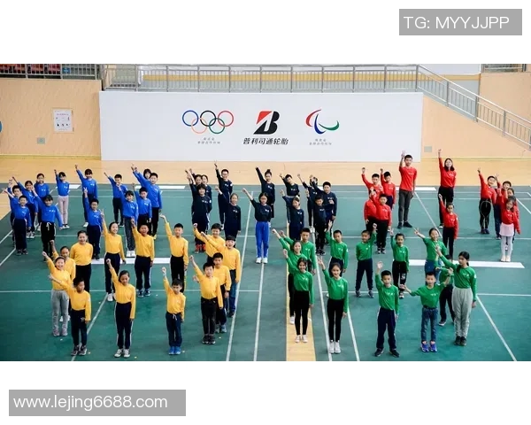 南京滑板队引领运动转型革新助力城市体育发展新篇章 南京滑板队引领运动转型革新助力城市体育发展新篇章