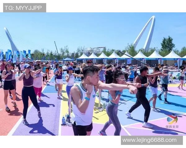 北京极限运动队耐力争议引发热议探讨运动极限运动的挑战与发展 北京极限运动队耐力争议引发热议探讨运动极限运动的挑战与发展