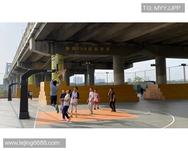 成都滑板队引领运动潮流革新节奏体育文化新风尚