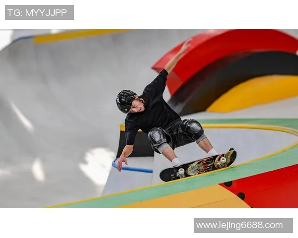 杭州滑板队在运动世界攀岩锦标赛中的耐力表现分析与点评