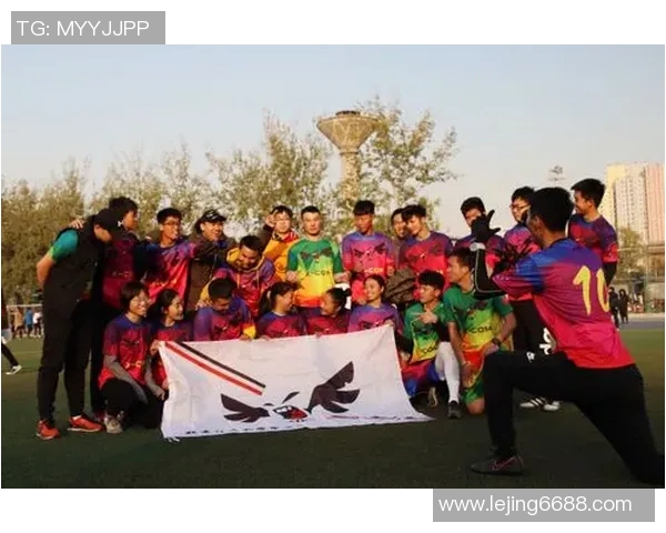 深入剖析北京飞盘队实力与其他球队的对比分析