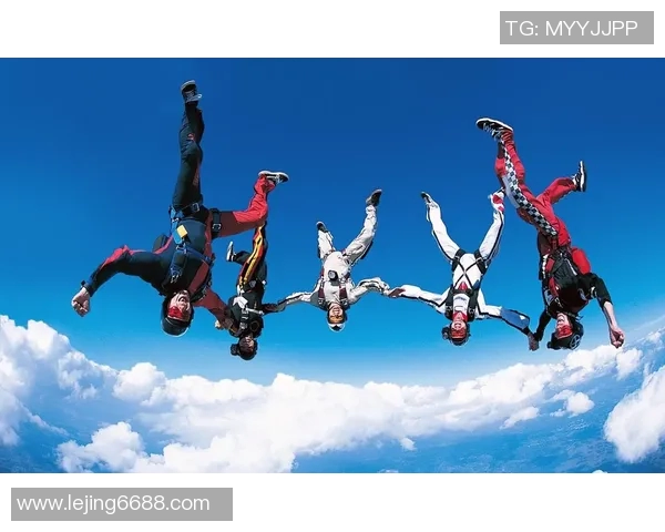 武汉极限运动队在耐力排名中创新高引领运动极限运动新潮流