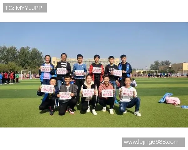 深圳飞盘队的奋斗历程与运动精神的真实纪实记录