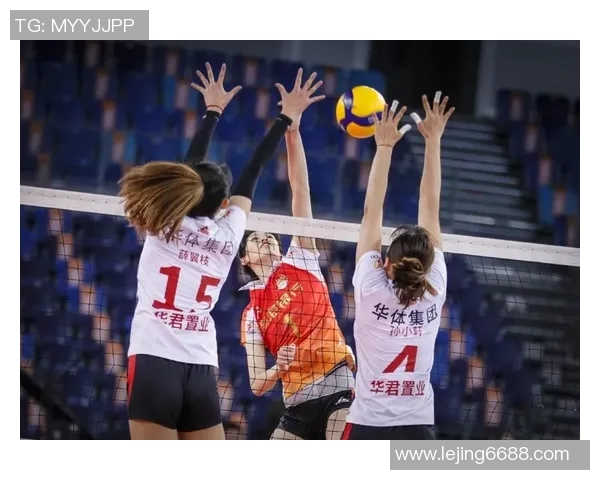 英超陈丽深度解析排球技巧与训练心得分享