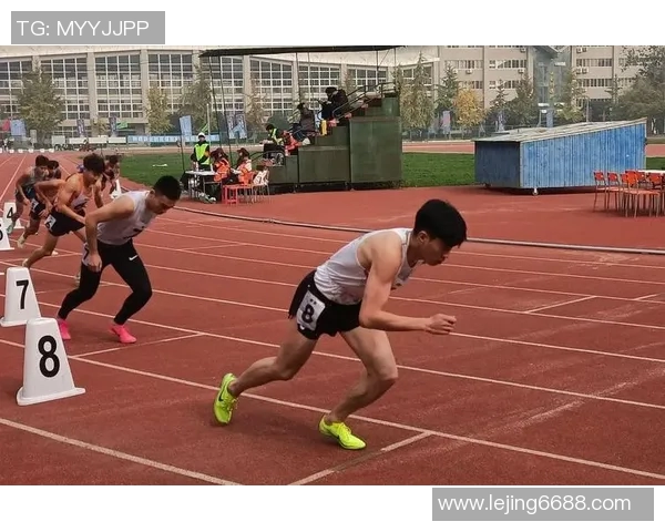 西安滑板队的默契配合与运动精神探讨