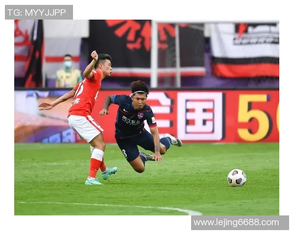 重庆篮球队心理素质分析与提升策略探讨助力球队发展与竞技表现