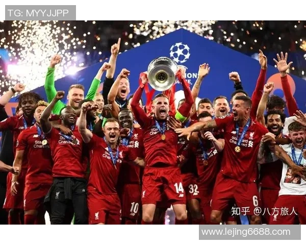 重庆足球队运营分析与欧冠征程的得失启示 重庆足球队运营分析与欧冠征程的得失启示