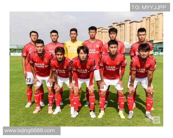 武汉足球队奋勇拼搏的辉煌历程与突破成就全景纪实