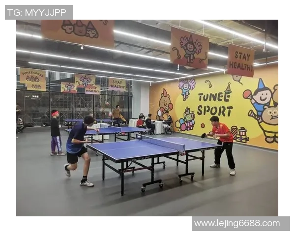 吴秀英倾情讲述乒乓球技巧与心得助你提升球技的独特方法