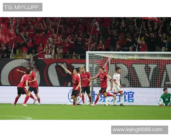 成都足球队在全国耐力排行榜中荣获第五名展现出强大实力与潜力 成都足球队在全国耐力排行榜中荣获第五名展现出强大实力与潜力