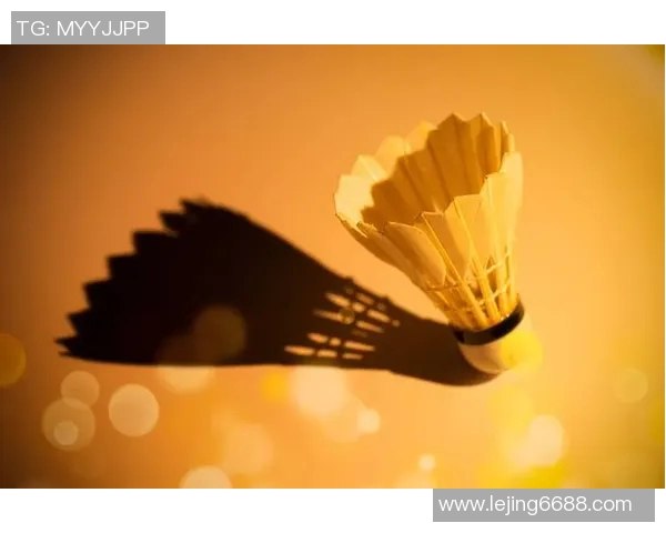 深入分析深圳羽毛球队阵地战战术及其在比赛中的应用策略