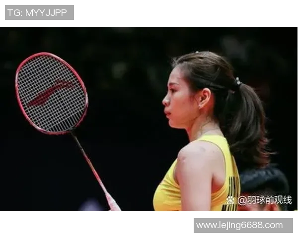 体育实时数据周敏倾情分享羽毛球技巧与心得助你提升竞技水平