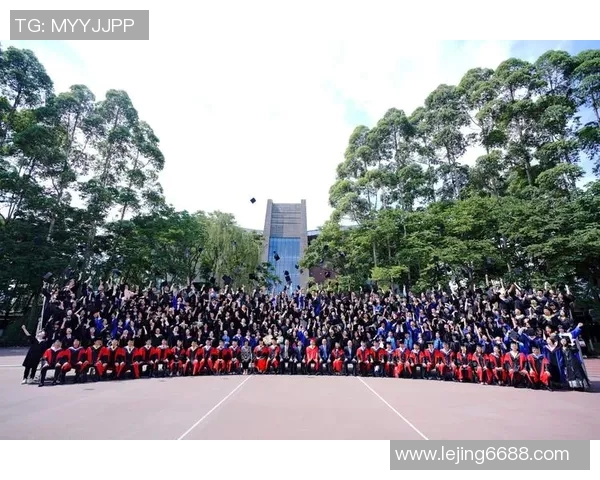 体育实时数据刘强专访:回顾排球生涯的辉煌与挑战,展望未来的无限可能 体育实时数据刘强专访:回顾排球生涯的辉煌与挑战,展望未来的无限可能