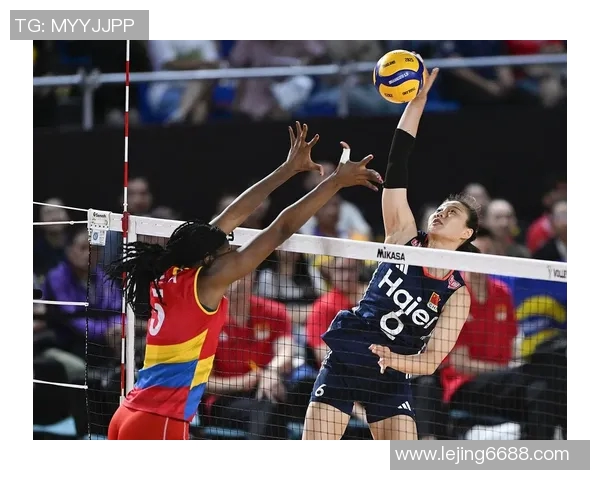 体育实时数据排球新手必看个人能力提升全攻略与入门技巧分享 体育实时数据排球新手必看个人能力提升全攻略与入门技巧分享