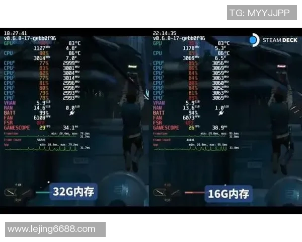 体育实时数据深入探讨数据分析对杭州乒乓球队配合表现提升的影响与策略