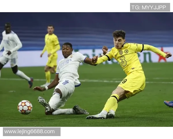 重磅专题聚焦成都网球队包夹战术革新与欧冠足球的精彩碰撞 重磅专题聚焦成都网球队包夹战术革新与欧冠足球的精彩碰撞