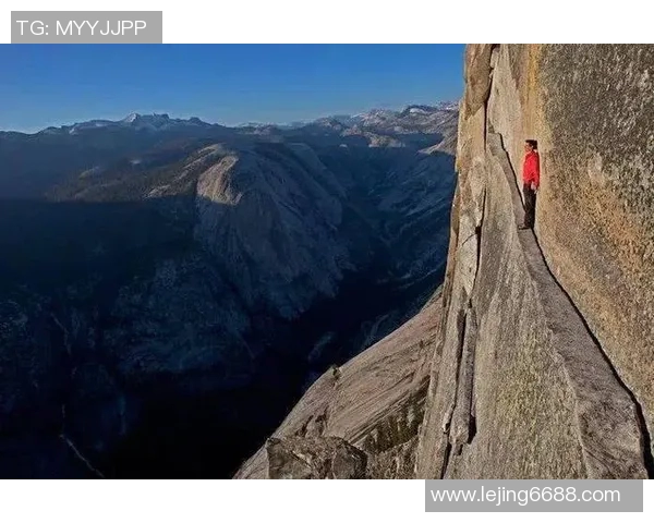 武汉攀岩队实力揭秘：挑战极限的勇者之路与激情攀登的故事实时数据