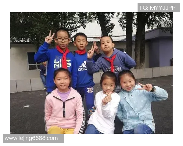 杨磊分享滑板生涯的点滴回忆与成长历程的深刻反思实时数据 杨磊分享滑板生涯的点滴回忆与成长历程的深刻反思实时数据