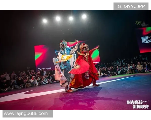 武汉街舞队在全国街舞排行榜中荣获第9名展现出强大实力与魅力实时数据