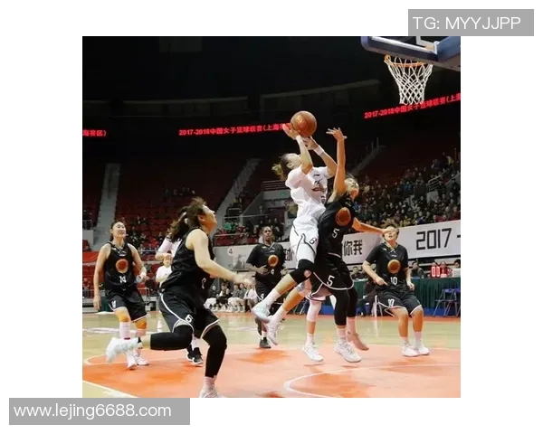 武汉篮球队在钻石联赛中的蜕变与新篇章探索之旅实时数据