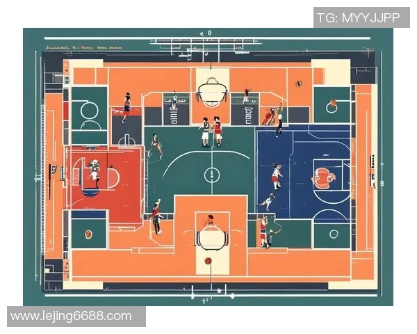 西安篮球队反击体系解析与战术应用探讨实时数据 西安篮球队反击体系解析与战术应用探讨实时数据