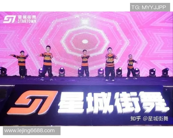 西安街舞队与成都街舞队的速度对决赛后深度解析与反思实时数据