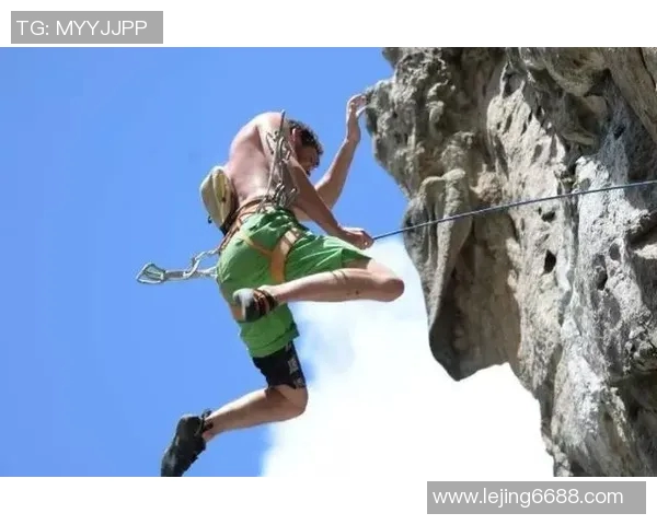 运动数据南京攀岩队成长历程的真实记录与激情探索之旅