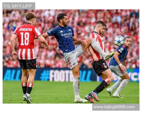 运动数据科学足球训练新视野探索节奏训练方法提升球员竞技水平