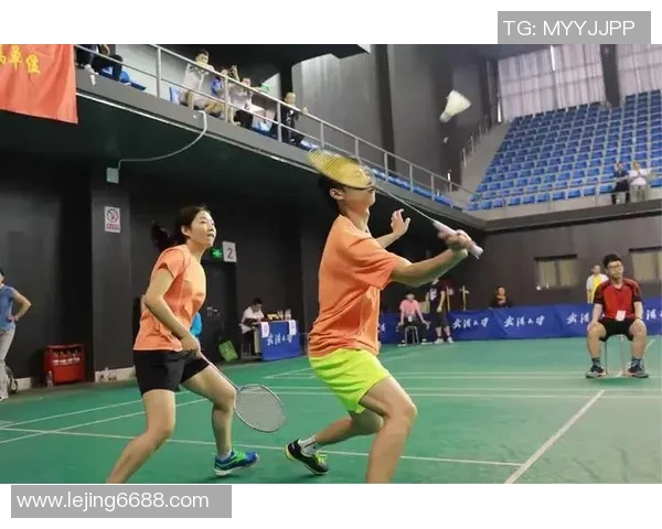 运动数据李军羽毛球生涯回顾与展望对话分享运动精神与成长历程