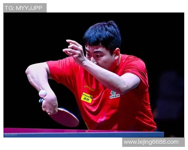 运动最新数据乒乓球热议杭州乒乓球队技术争议引发的战术思考与未来发展方向探讨