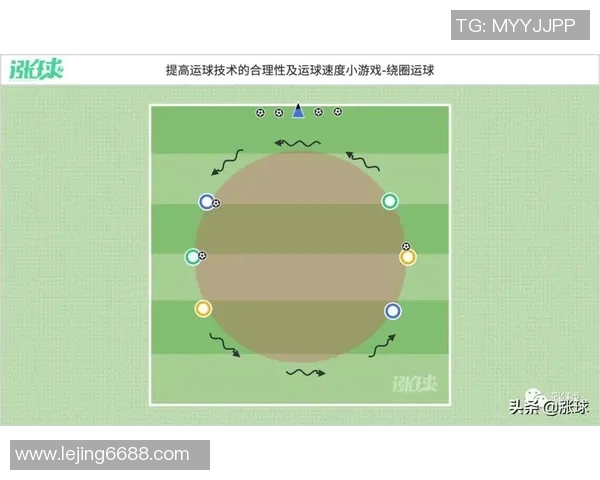 运动最新数据武汉足球队的控球策略分析与比赛成败的关系探讨