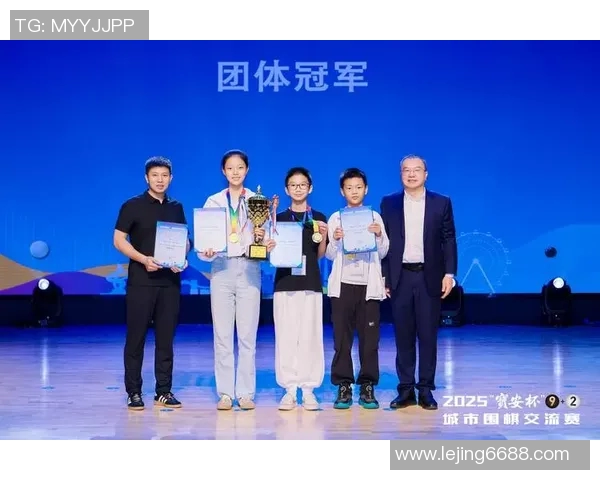 运动最新数据深圳羽毛球队领跑最新羽毛球团队协作TOP10展现卓越团队精神与实力