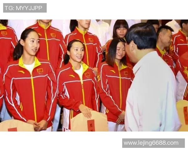 今年运动数据专访王芳探讨排球领域的成功秘诀与未来发展方向