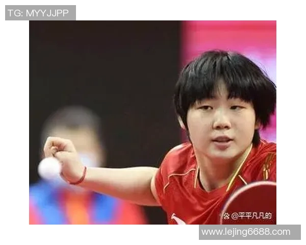 今年运动数据重庆乒乓球队在全国灵活性排行榜中荣登第八名展现出强大实力与潜力